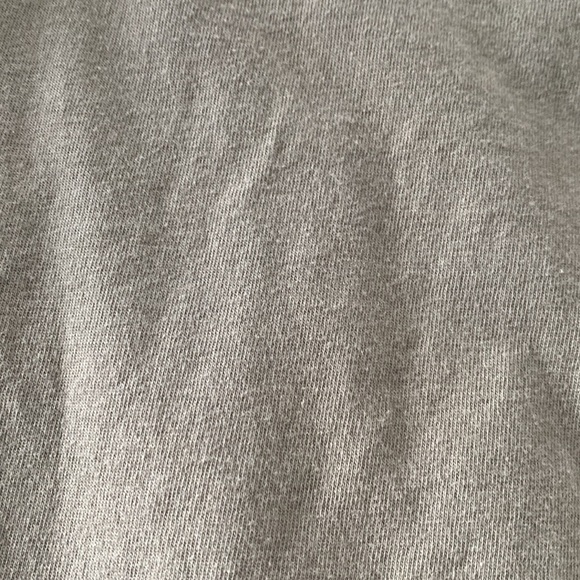 Mini Mioche dress size 6 - Picture 2 of 5